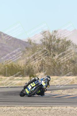 media/Jan-16-2026-CVMA Friday Practice (Fri) [[6f2bf47531]]/2-Racer 1/Session 5 (Turn 6)/